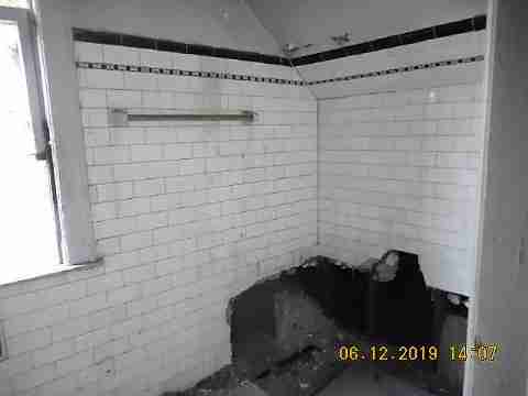 12838 Corbett (26)_m.jpg